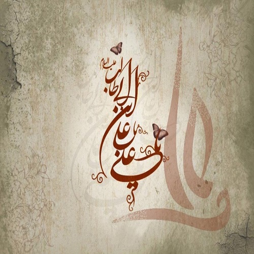 بخشهای جشنواره