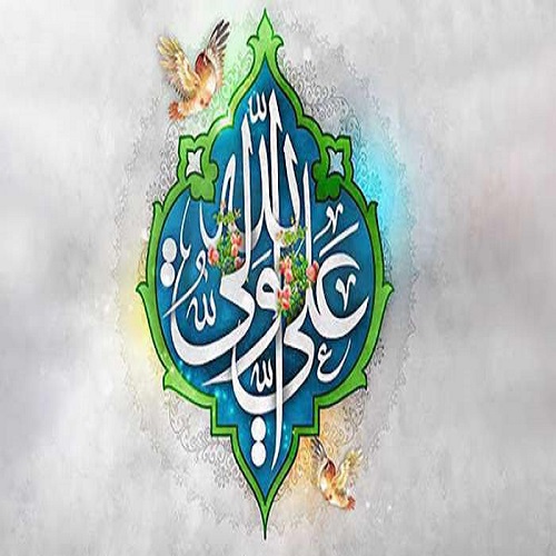 شاخصهای داوری جشنواره